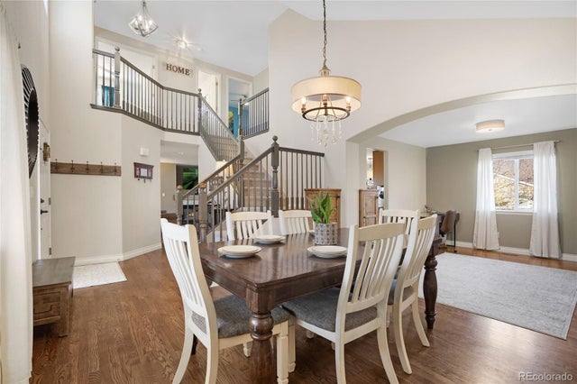 14725 Gaylord Street, Thornton