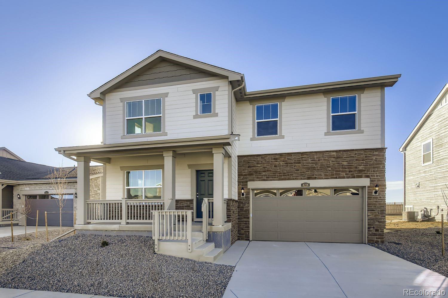 Photo of Listing #3743582