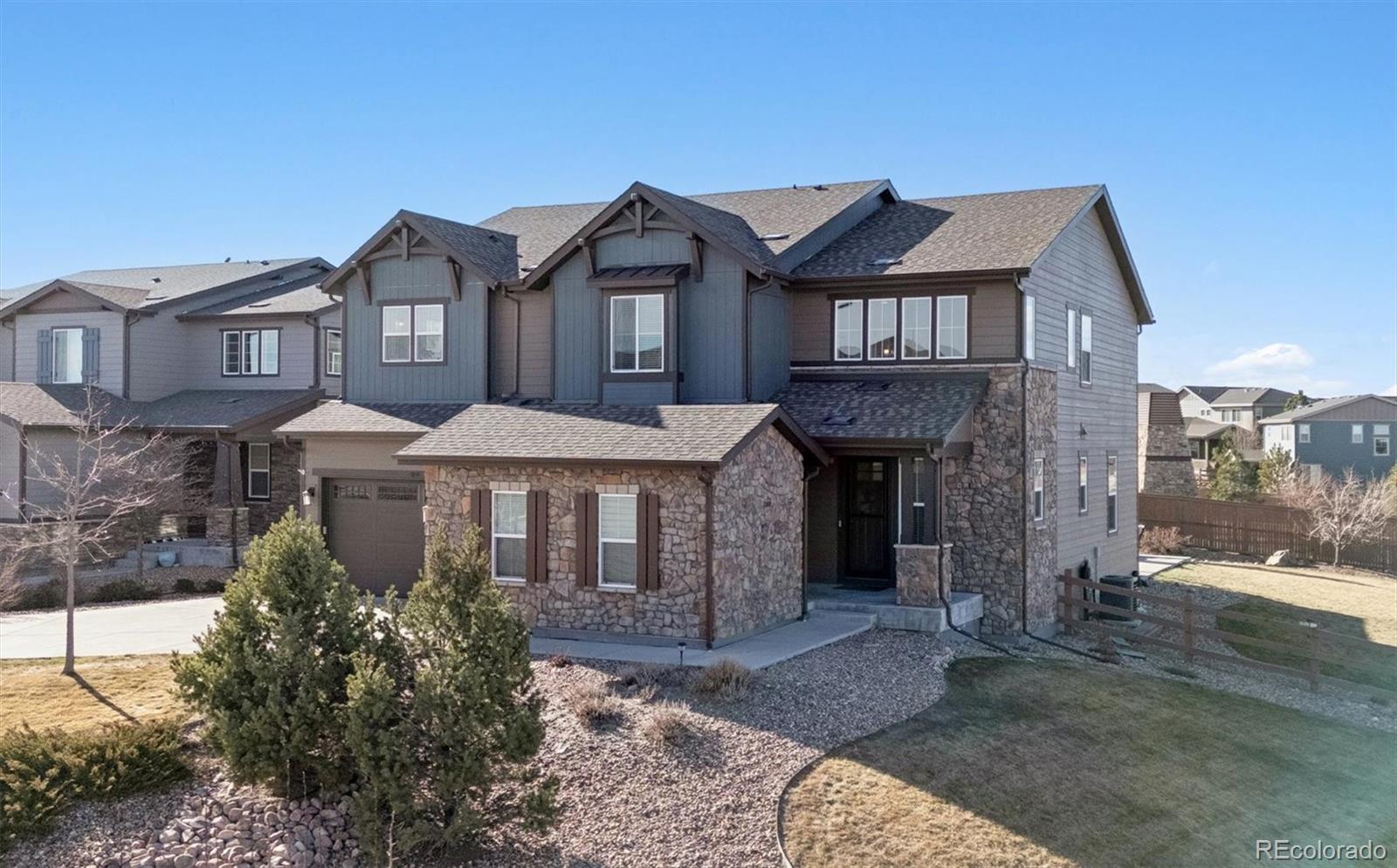 Photo of Listing #3743951