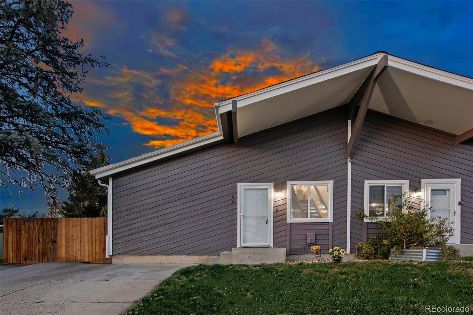 Photo of Listing #3745559