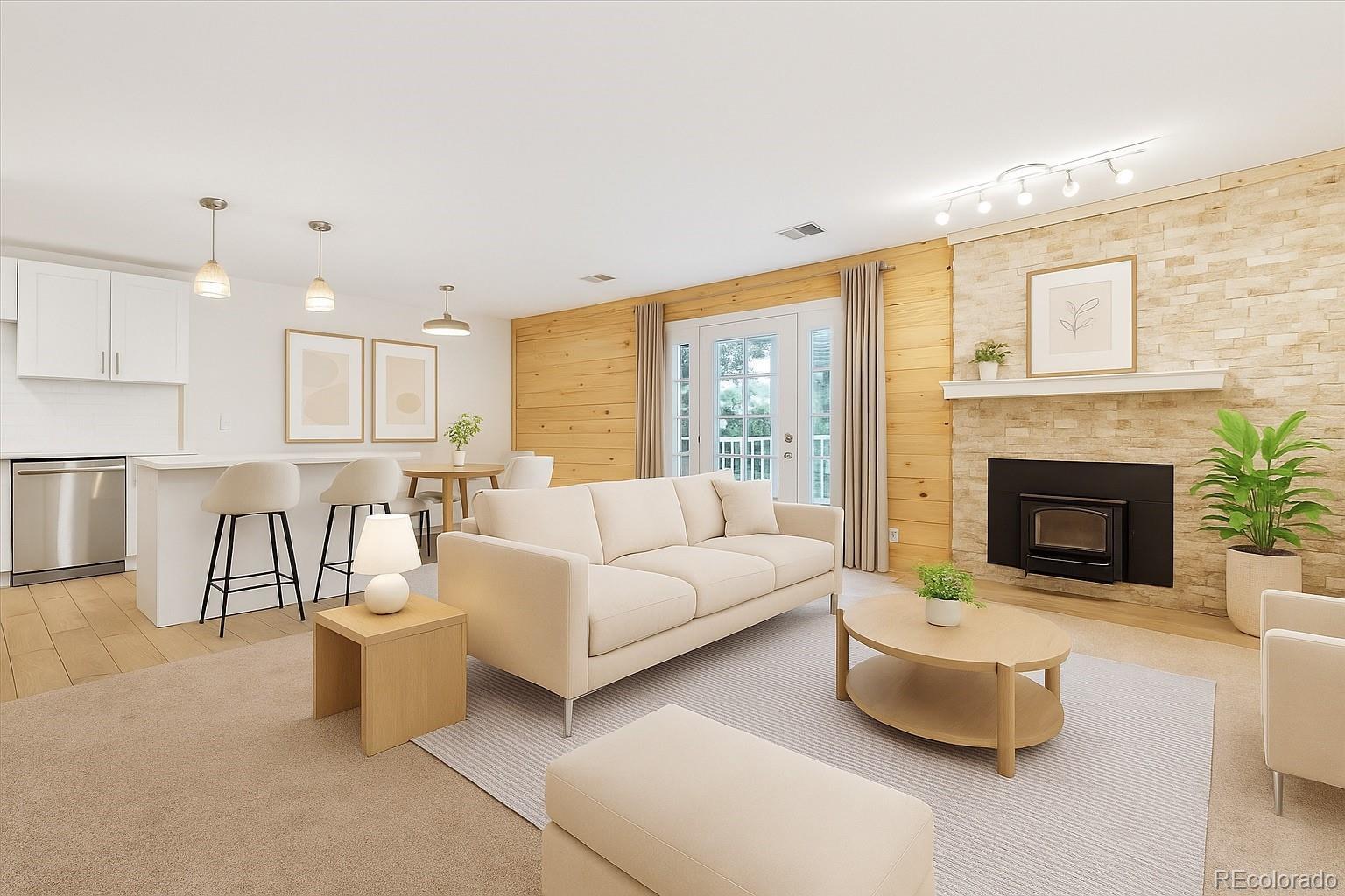 Photo of Listing #3745832