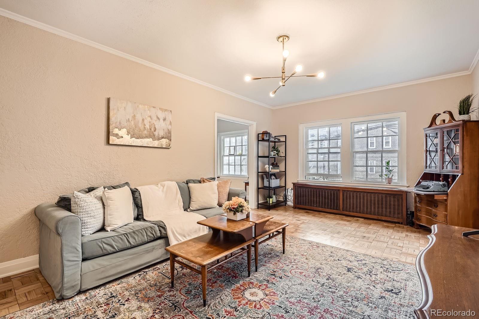 Photo of Listing #3746172