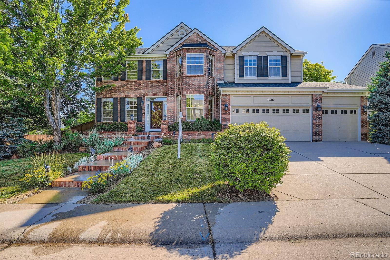 Photo of Listing #3749907