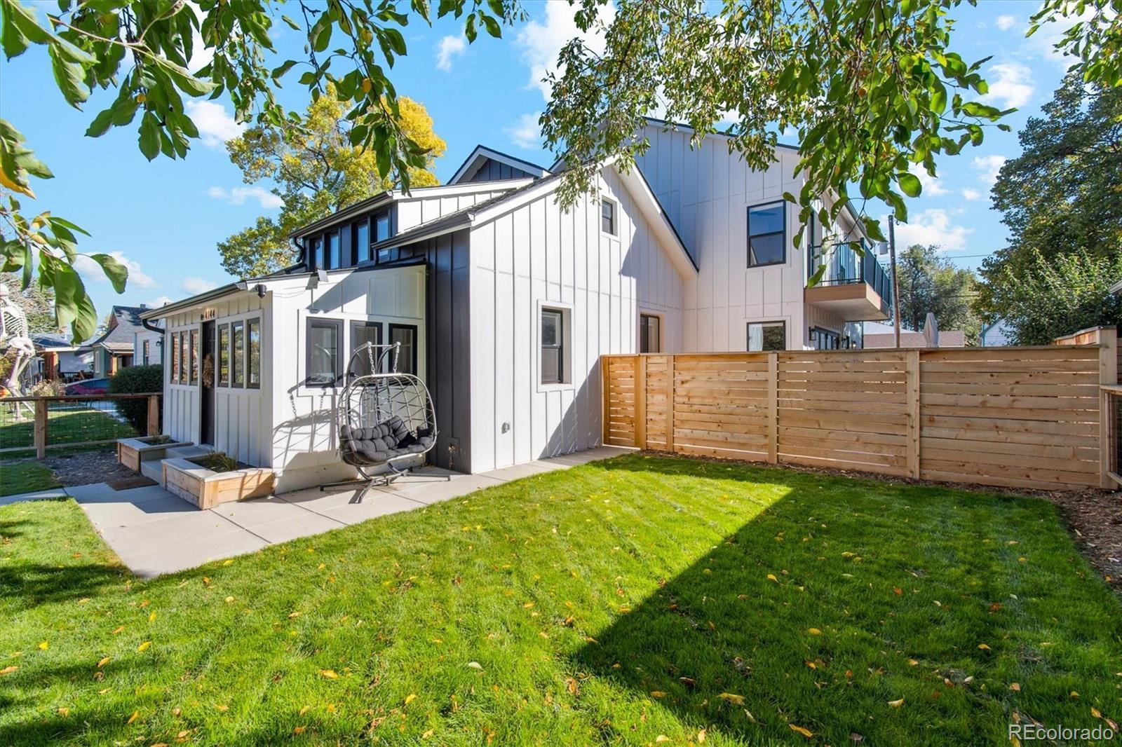 Photo of Listing #3750534