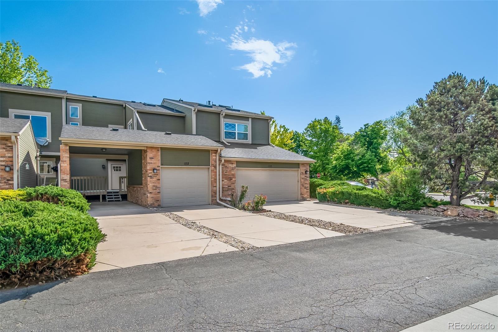 Photo of Listing #3750869
