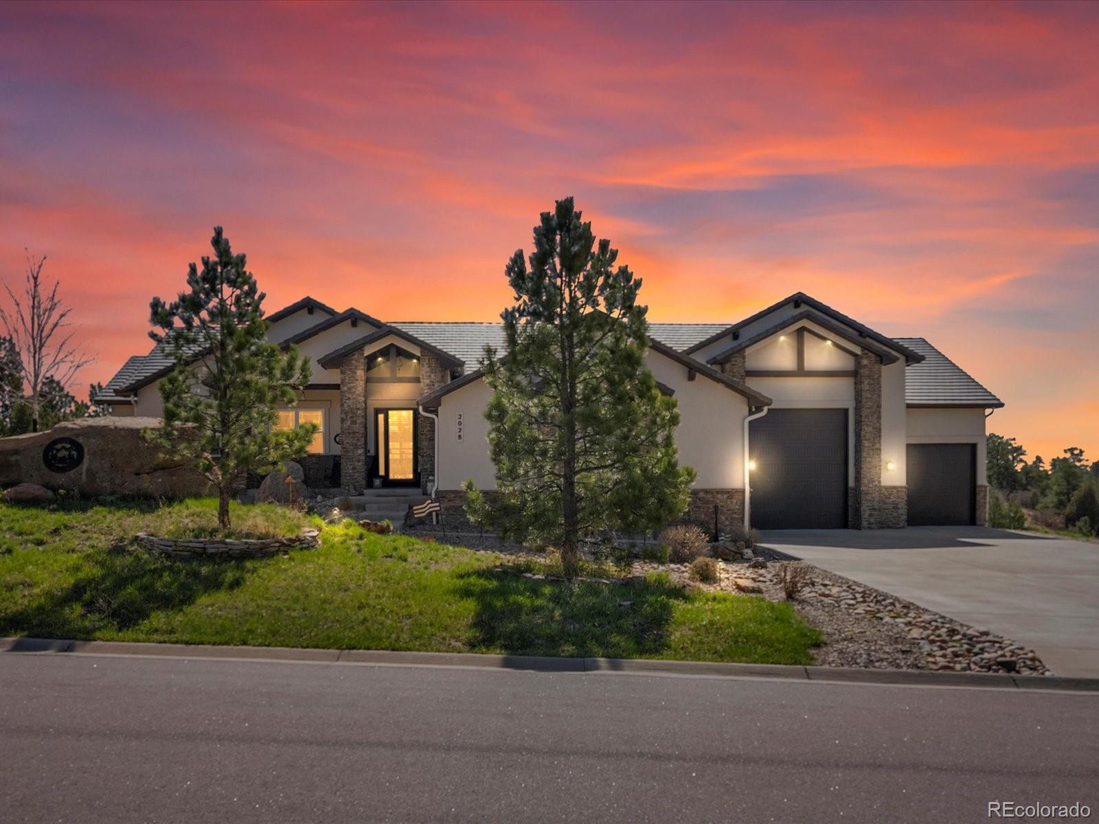 Photo of Listing #3750896