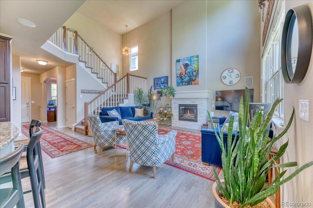 Photo of Listing #3753480