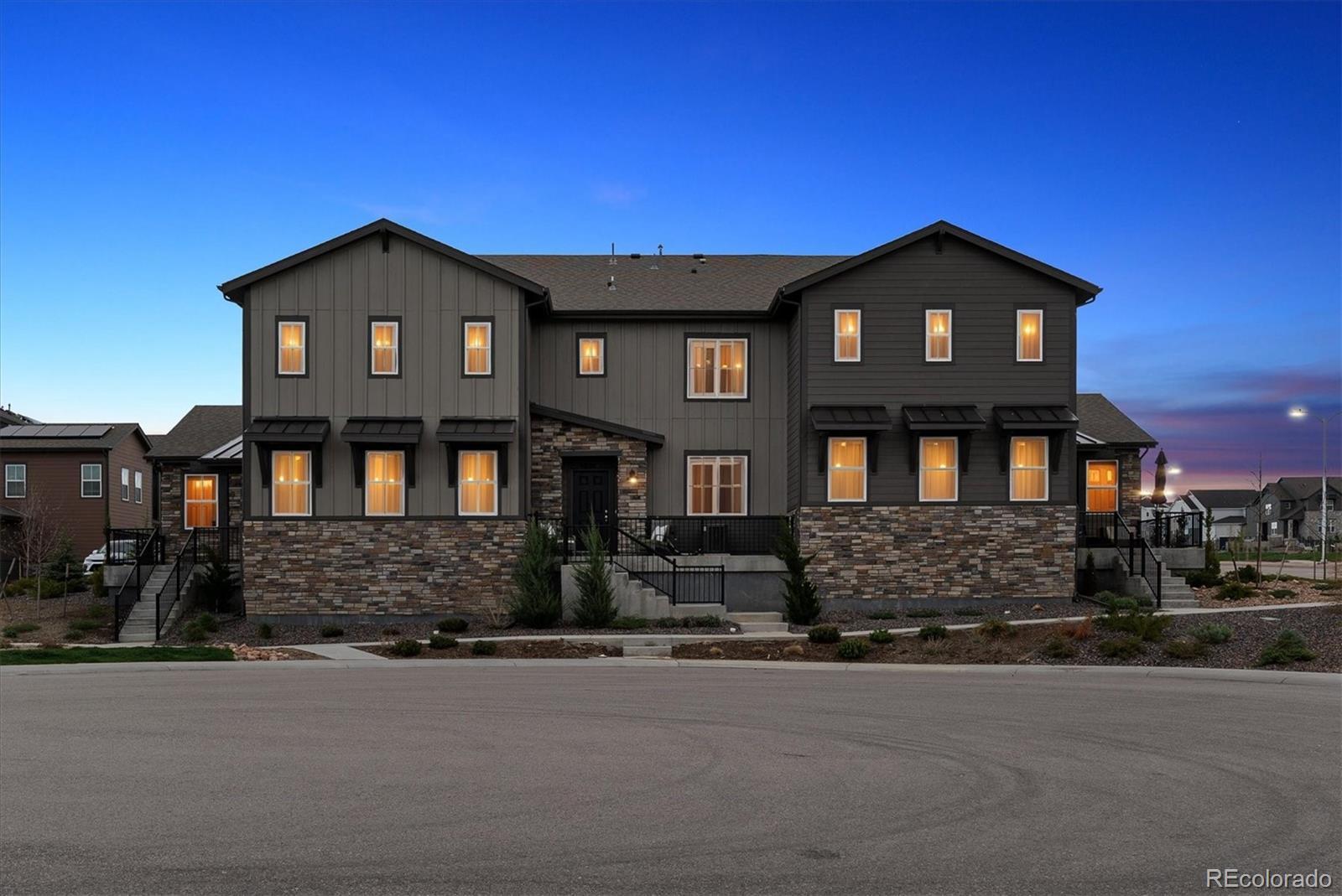Photo of Listing #3753968