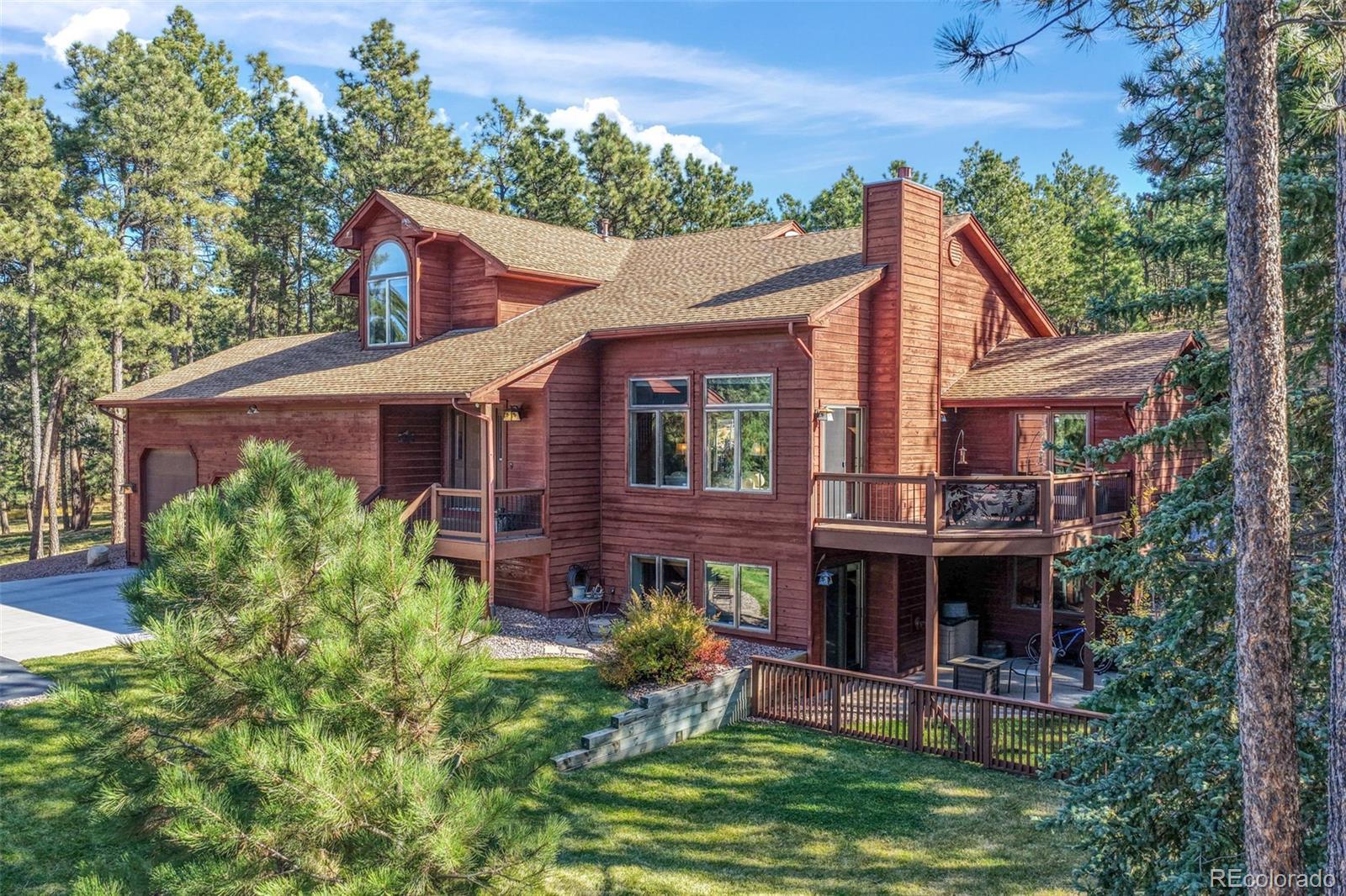 Photo of Listing #3754487