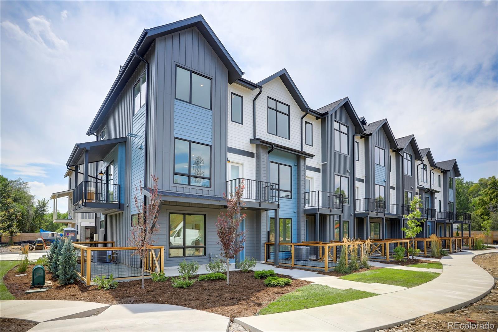 Photo of Listing #3754847