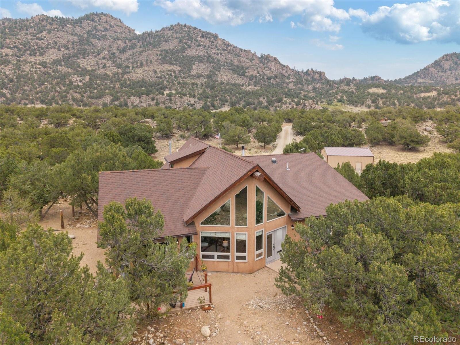 Photo of Listing #3756161