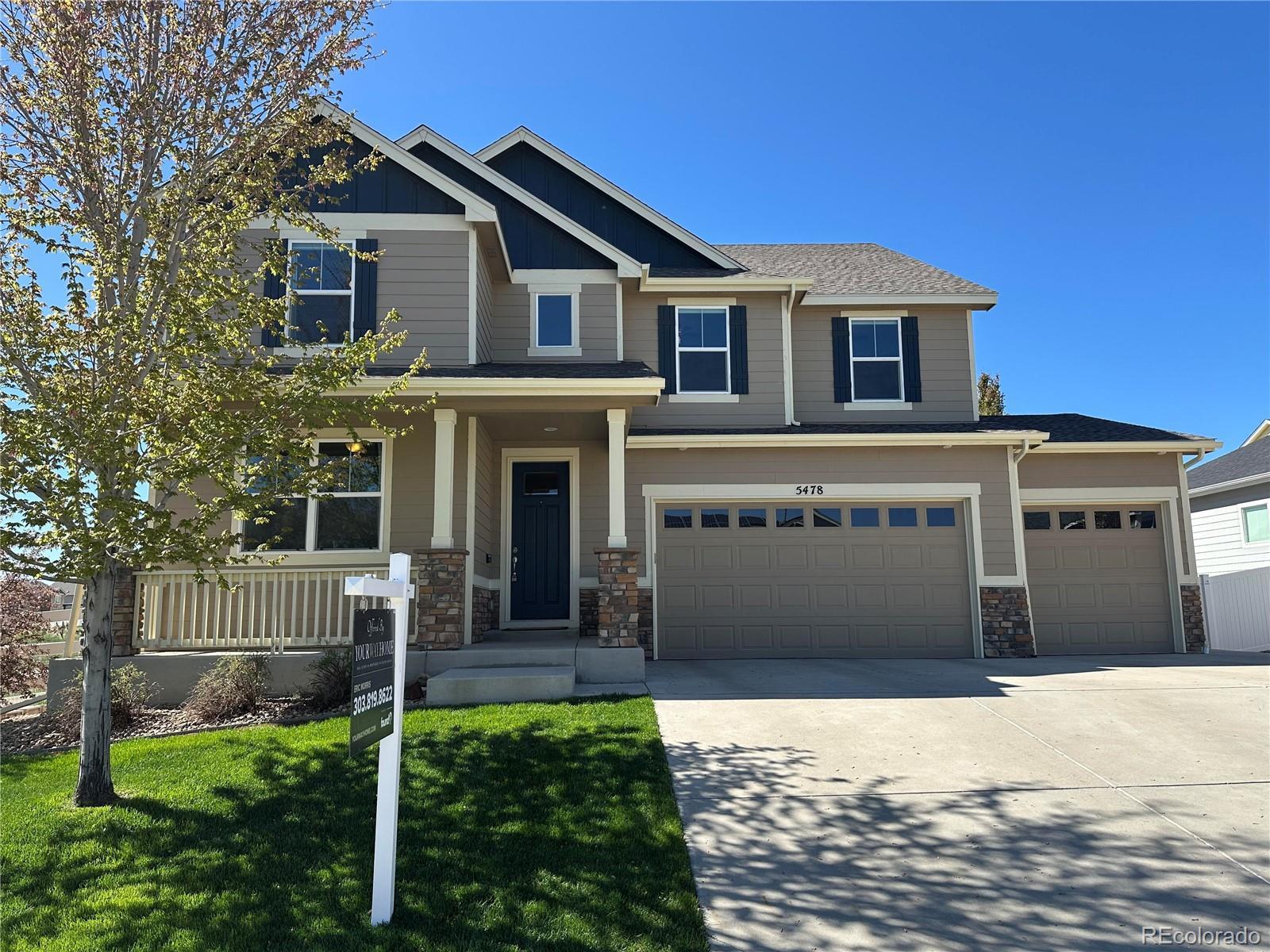 Photo of Listing #3756523