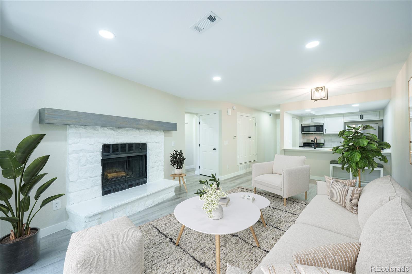 Photo of Listing #3756611