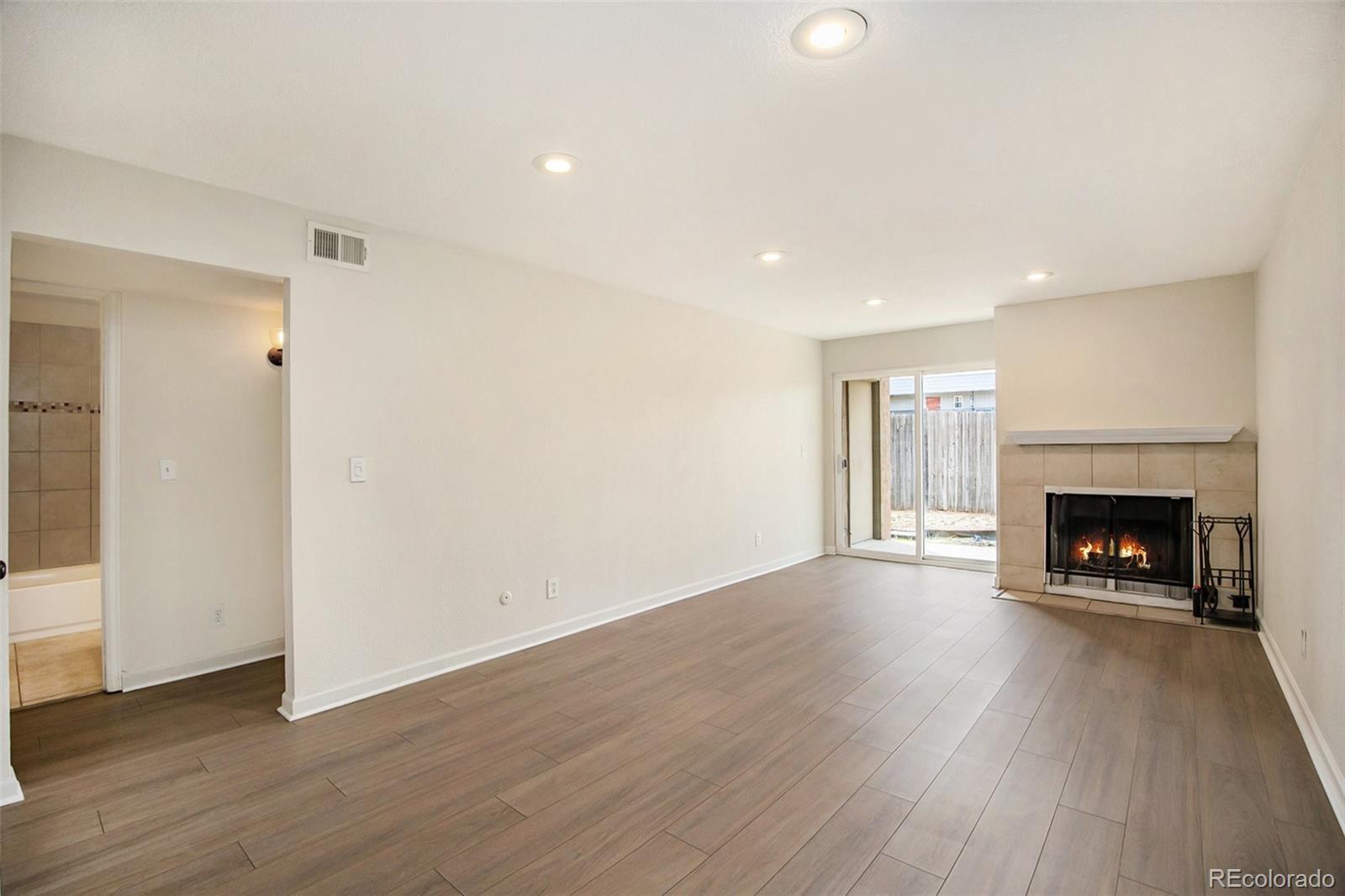 Photo of Listing #3757186