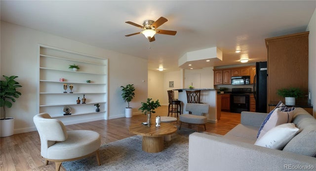 9335 E Center Avenue 7b, Denver