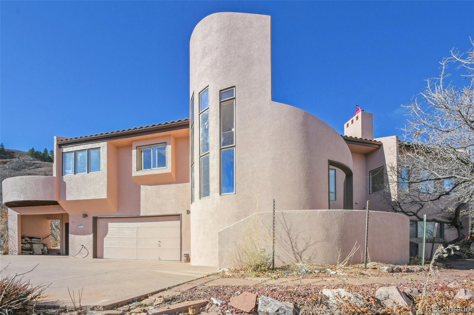 Photo of Listing #3758128