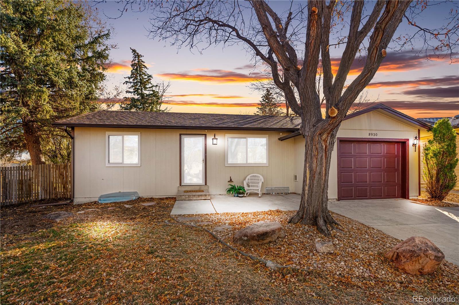 Photo of Listing #3759765