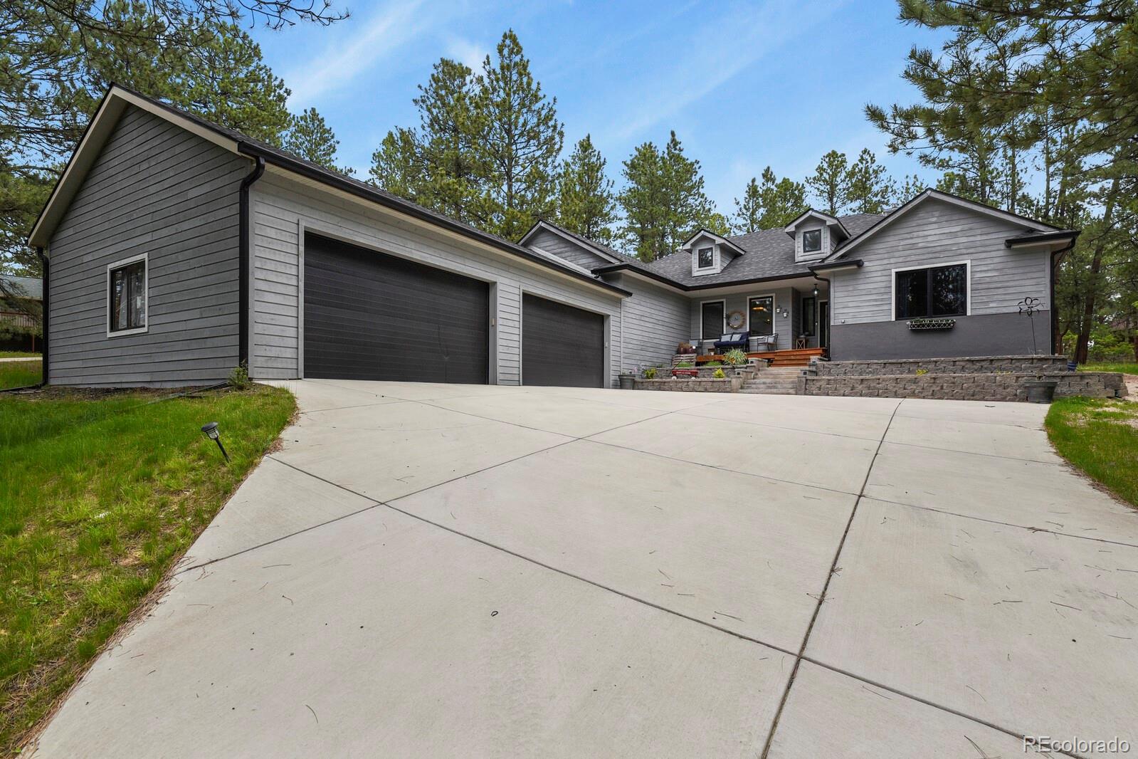 Photo of Listing #3760378