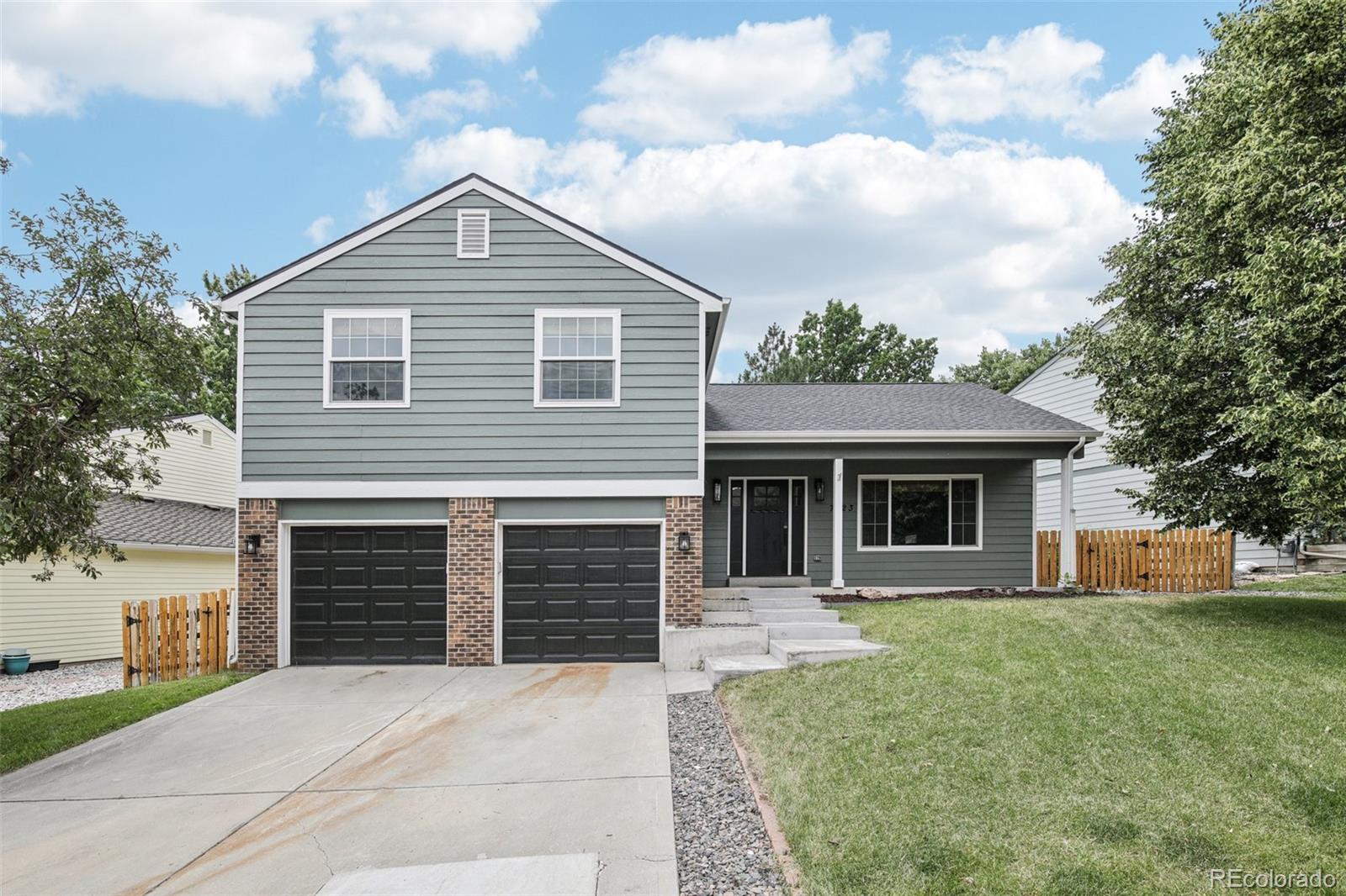 Photo of Listing #3761419