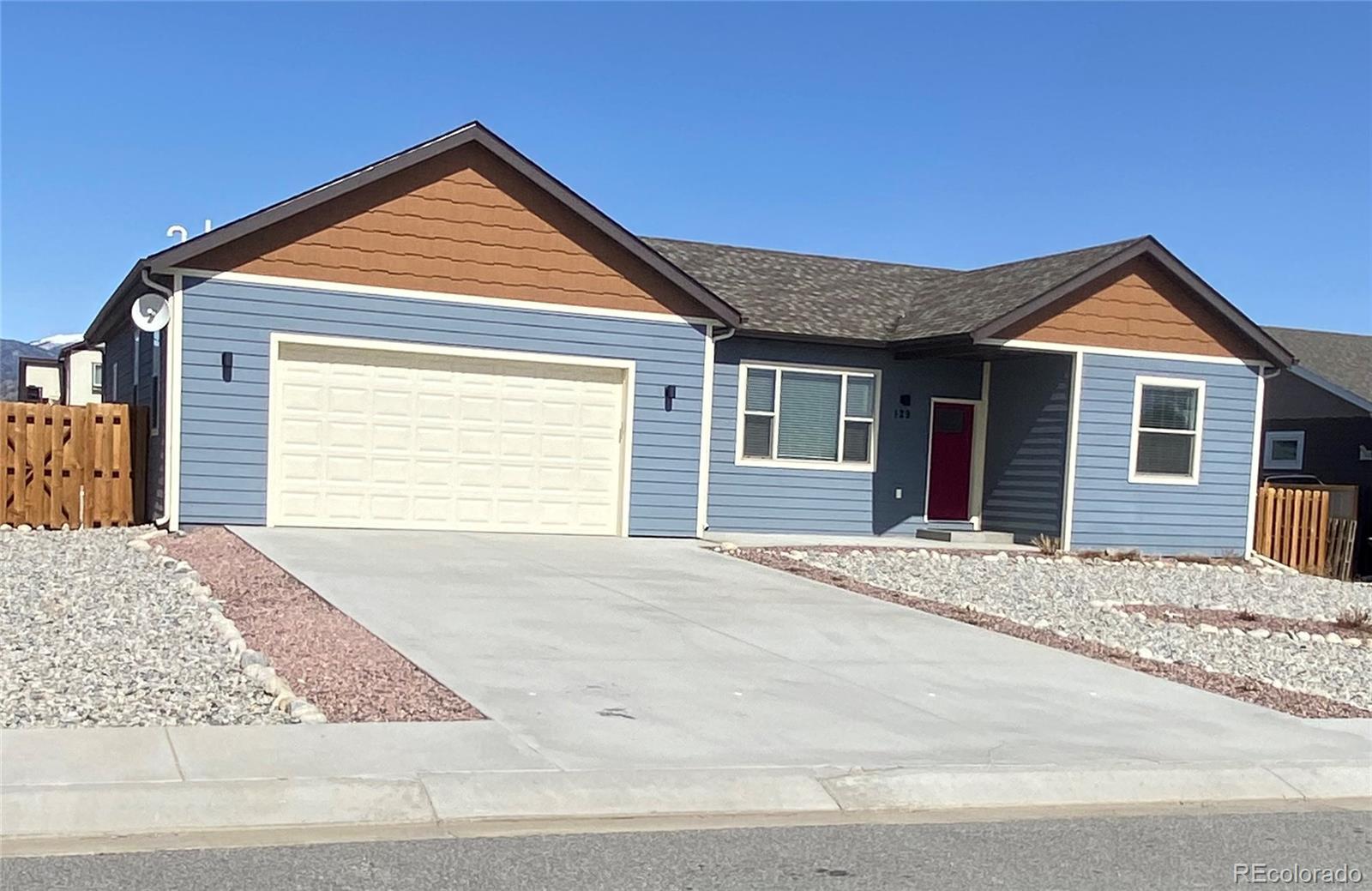 Photo of Listing #3762274