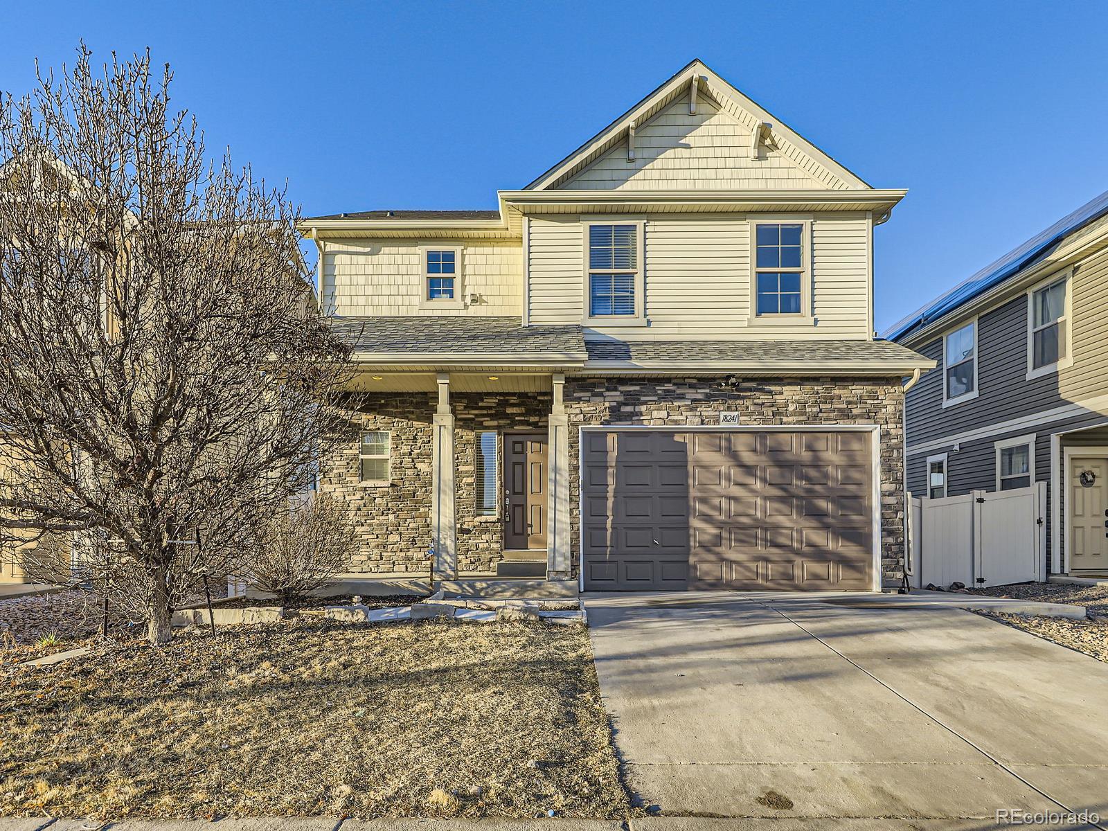 Photo of Listing #3763457
