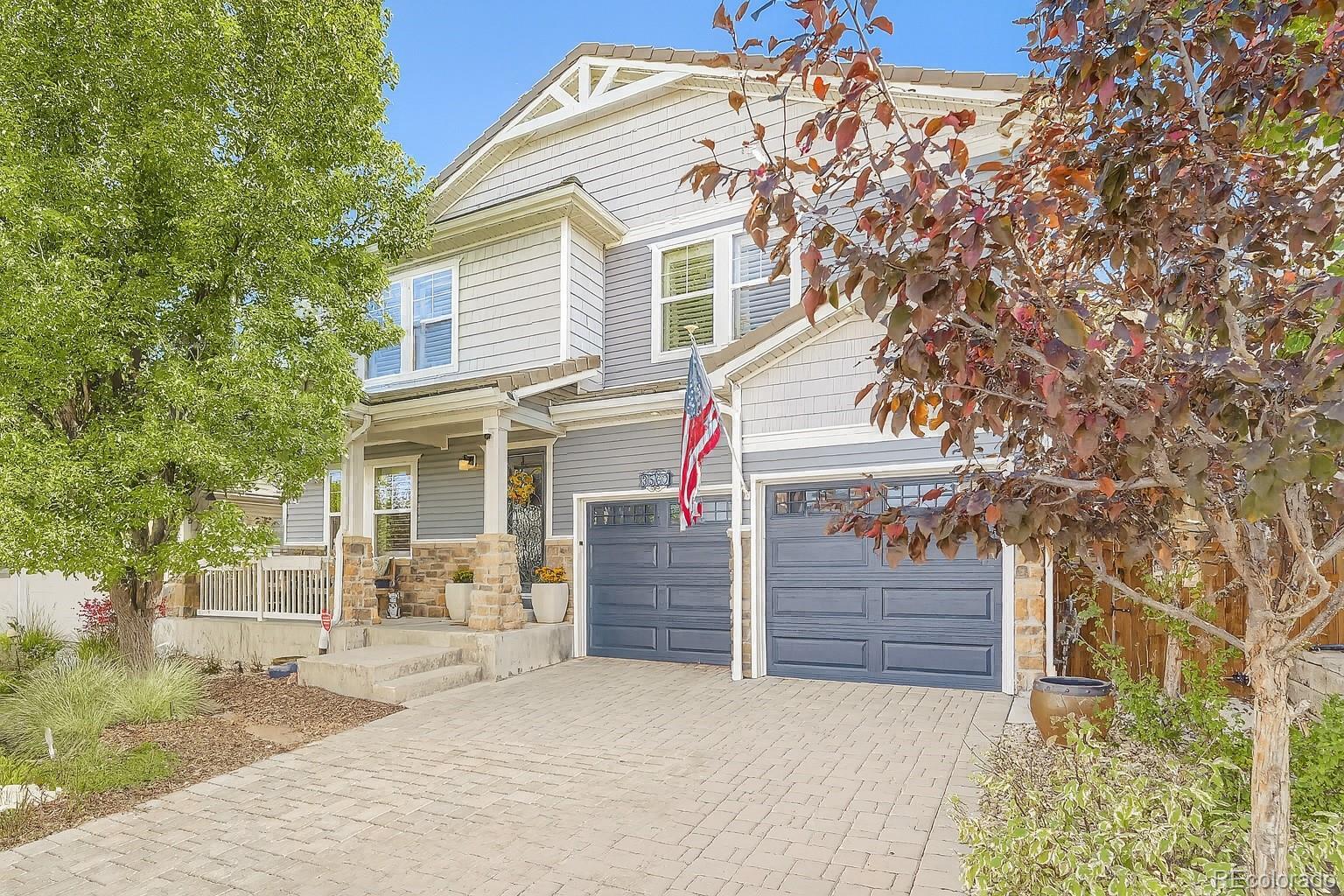 Photo of Listing #3763583