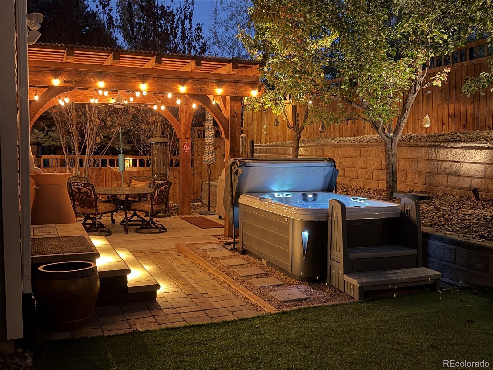 Photo of Listing #3763583