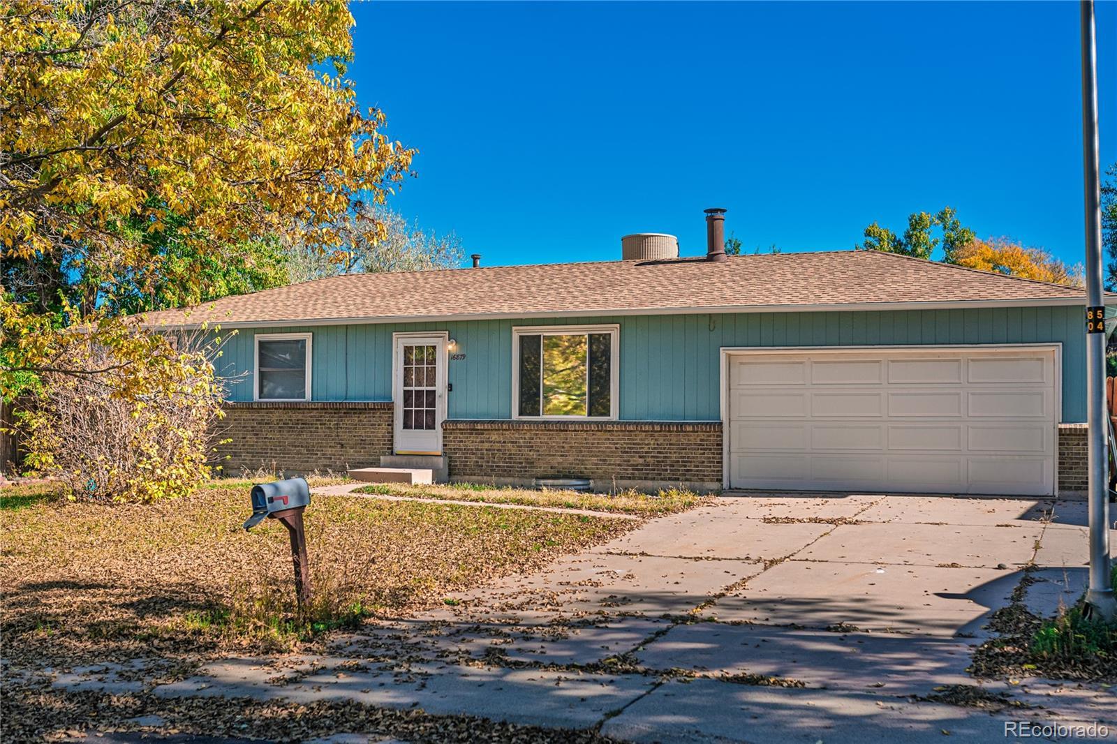 Photo of Listing #3764128