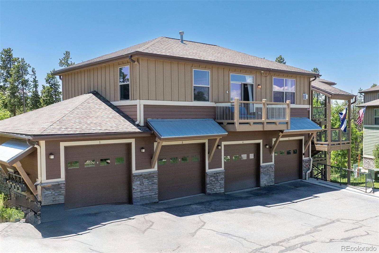 Photo of Listing #3764705