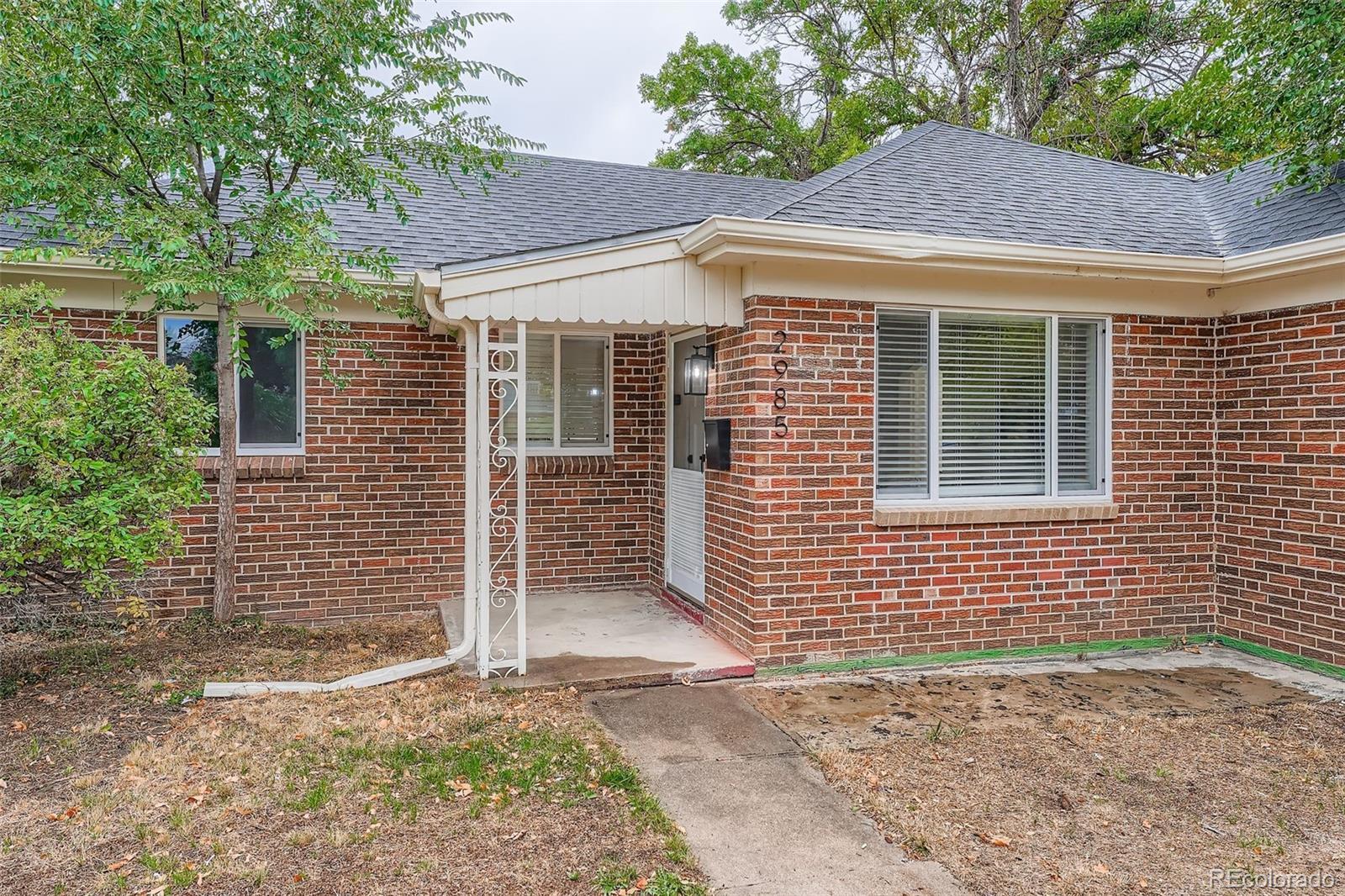 Photo of Listing #3765692