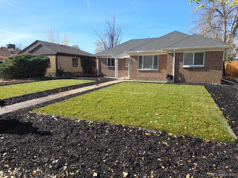 Photo of Listing #3765692