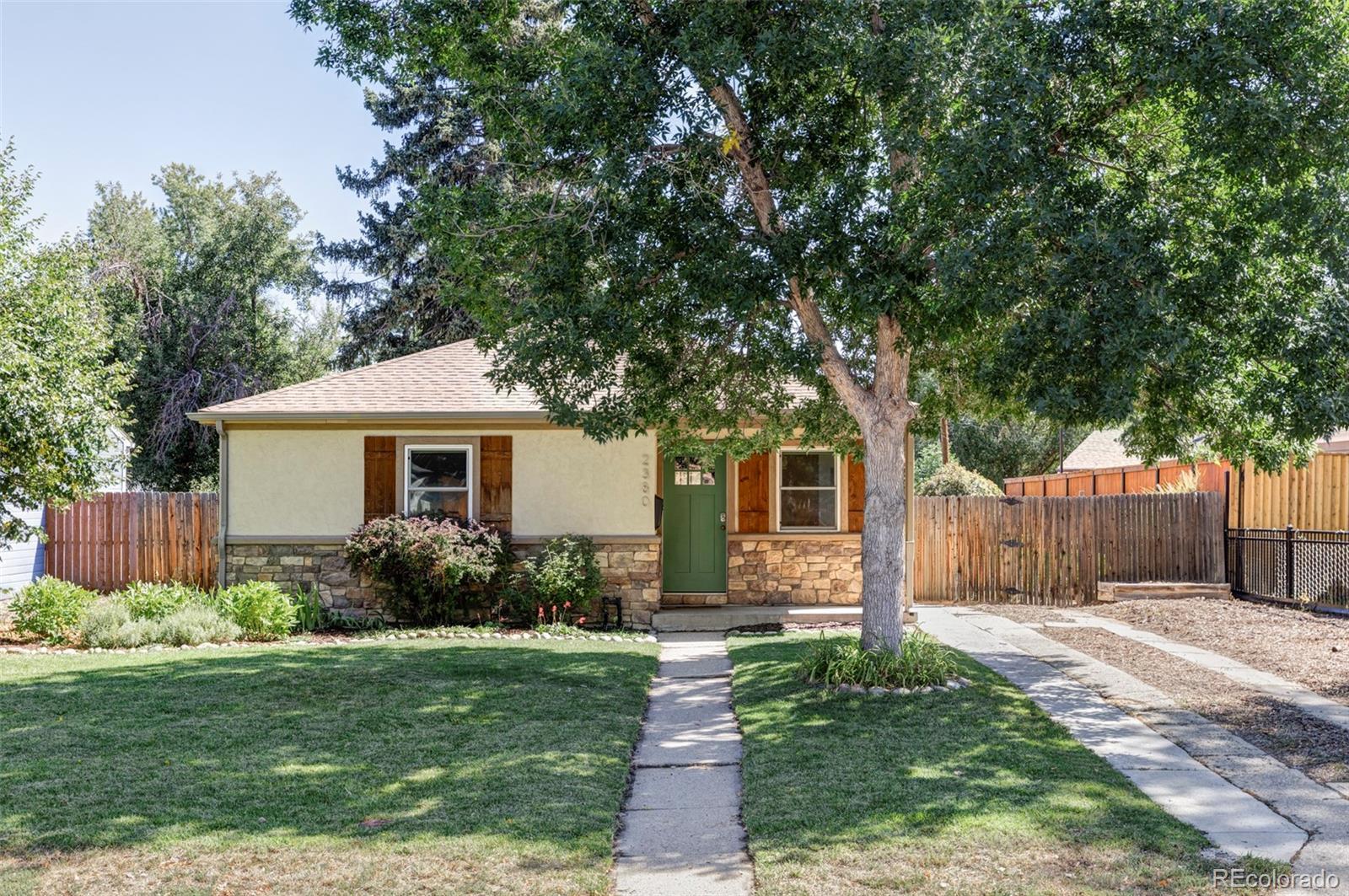 Photo of Listing #3766367