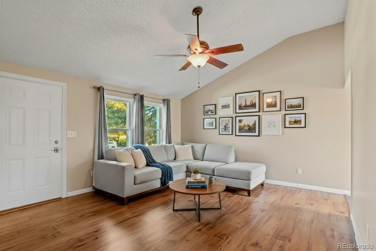 Photo of Listing #3767284