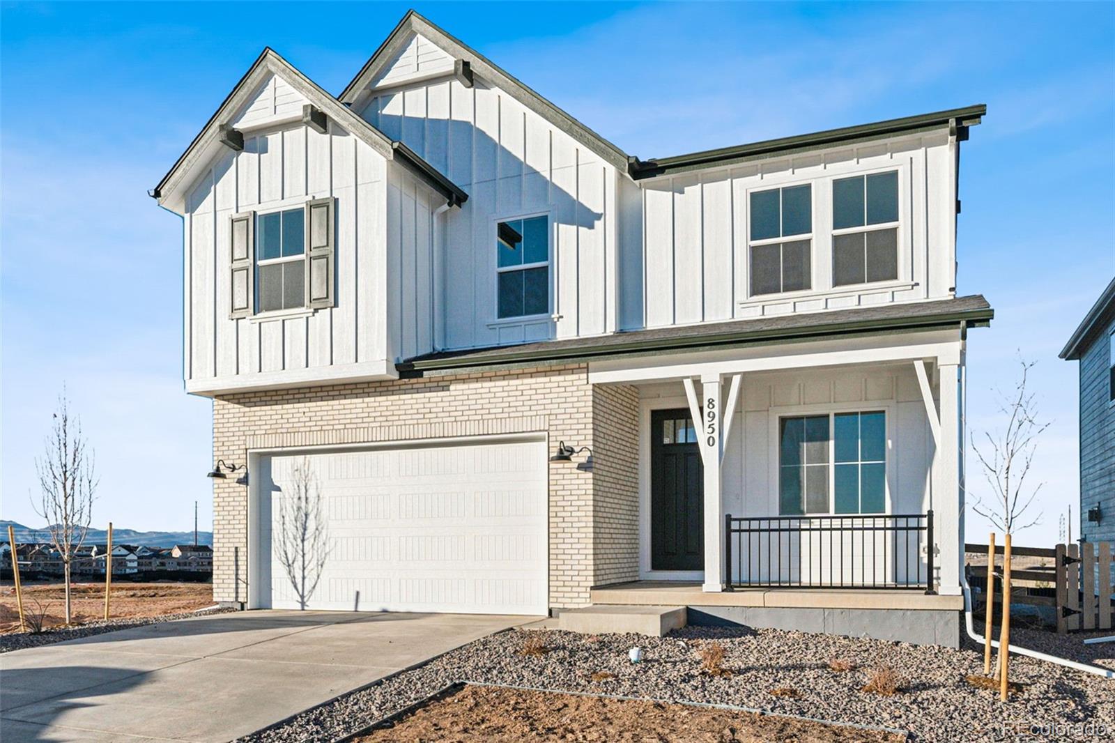 Photo of Listing #3767542
