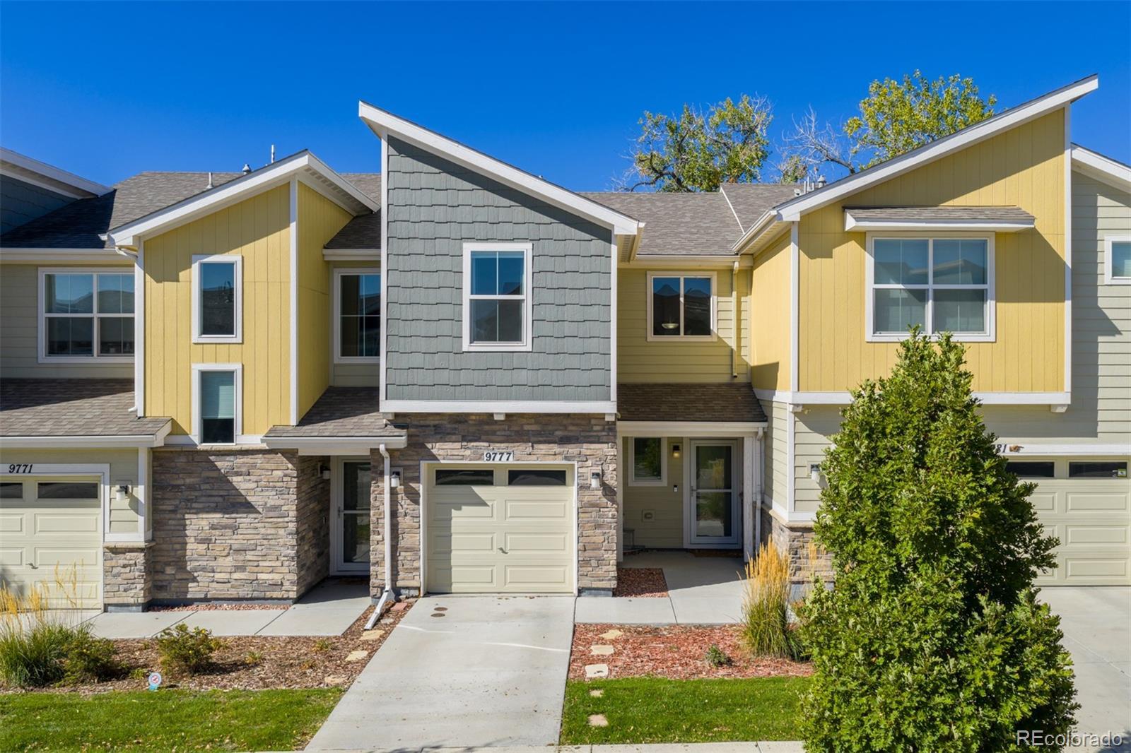 Photo of Listing #3767764