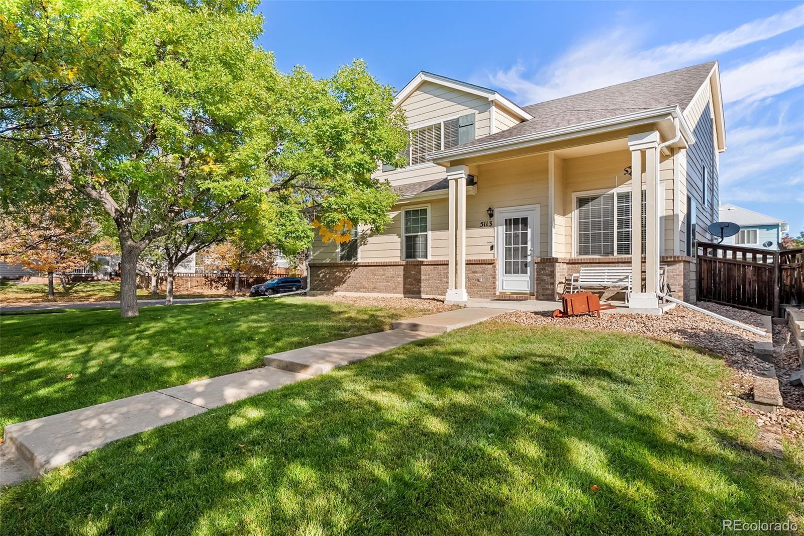 Photo of Listing #3768635