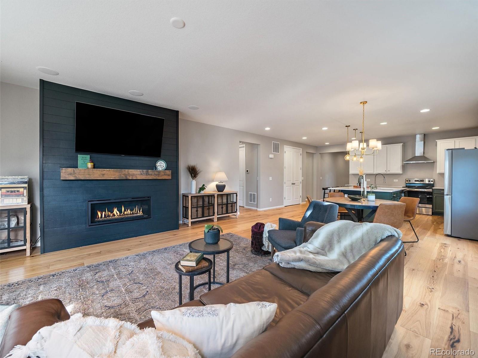 Photo of Listing #3768747