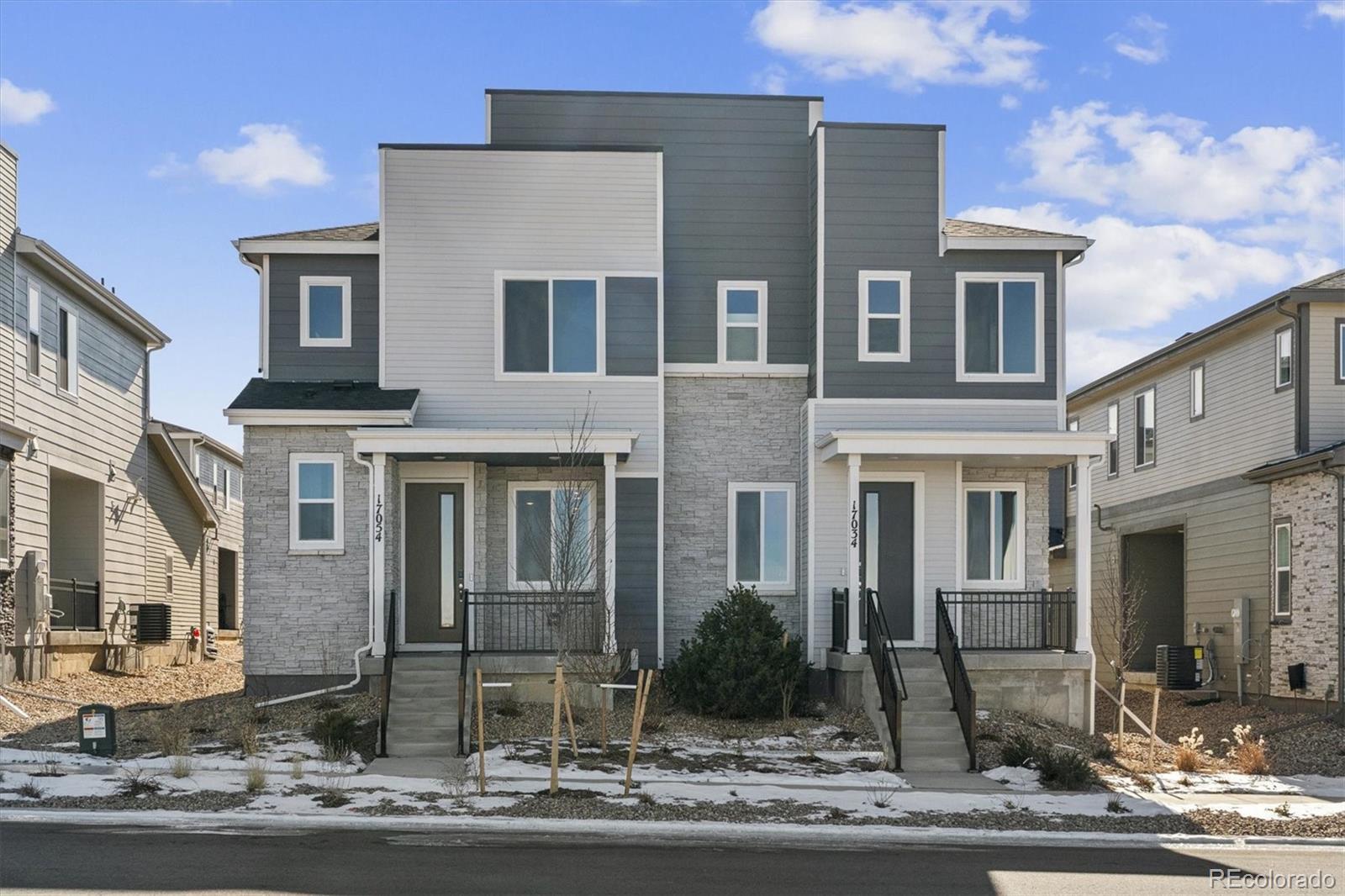 Photo of Listing #3769474