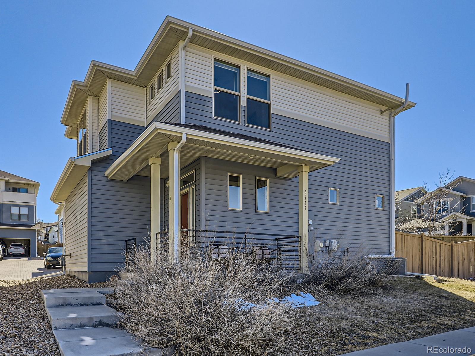 Photo of Listing #3770501