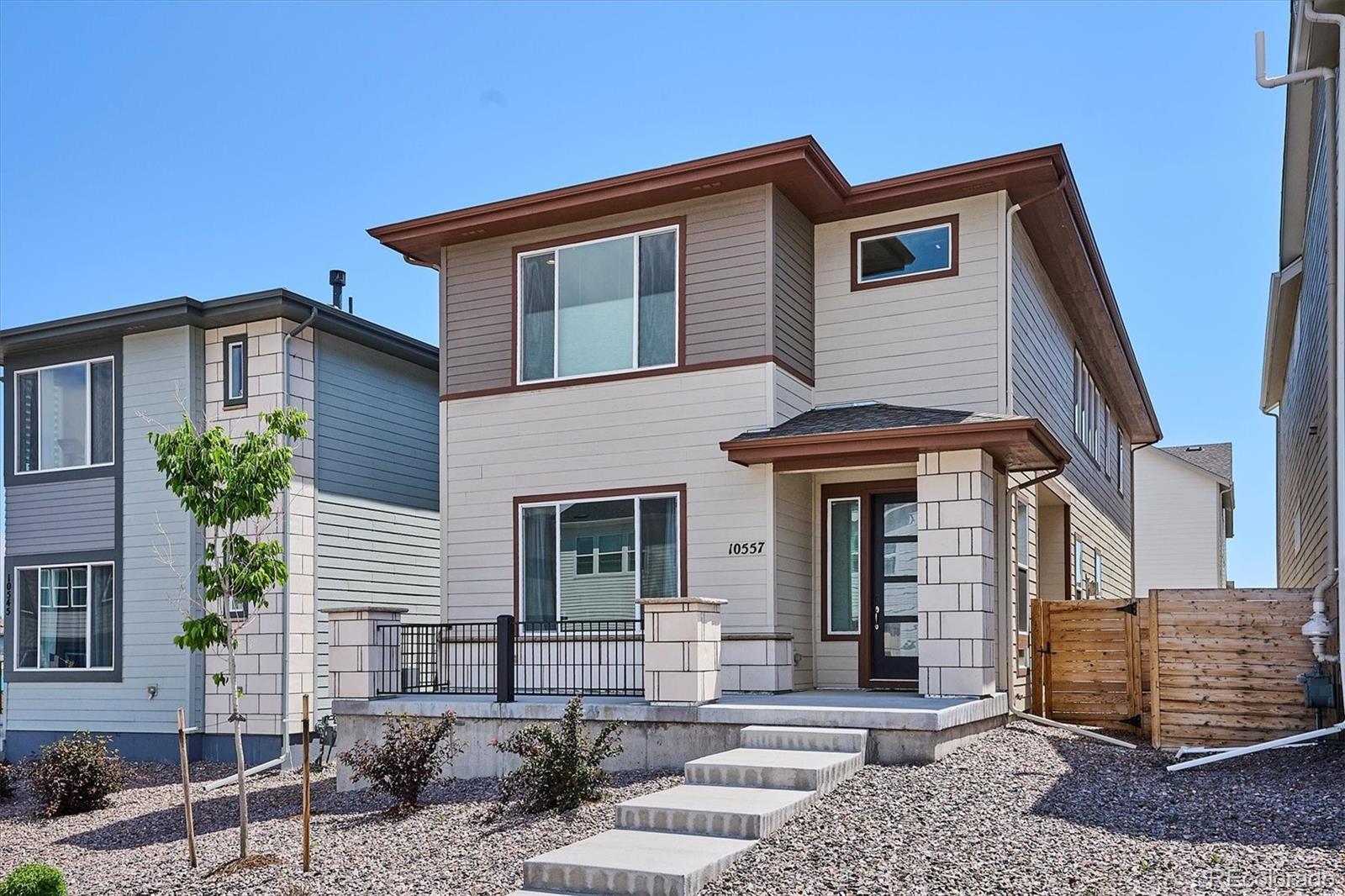 Photo of Listing #3771001