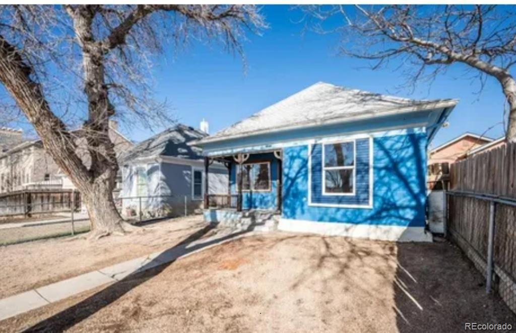 Photo of Listing #3771312