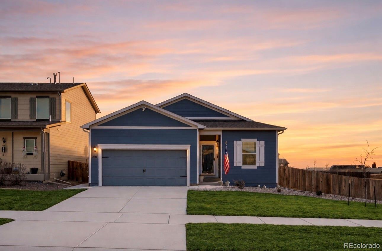 Photo of Listing #3771491