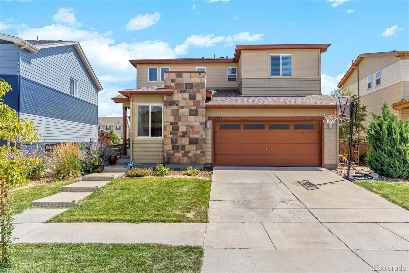 Photo of Listing #3773208