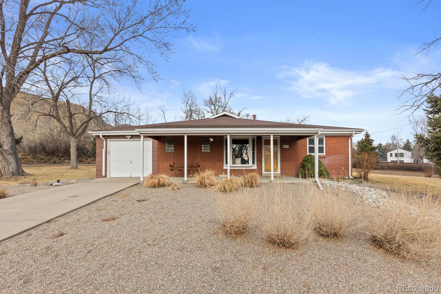 Photo of Listing #3773424