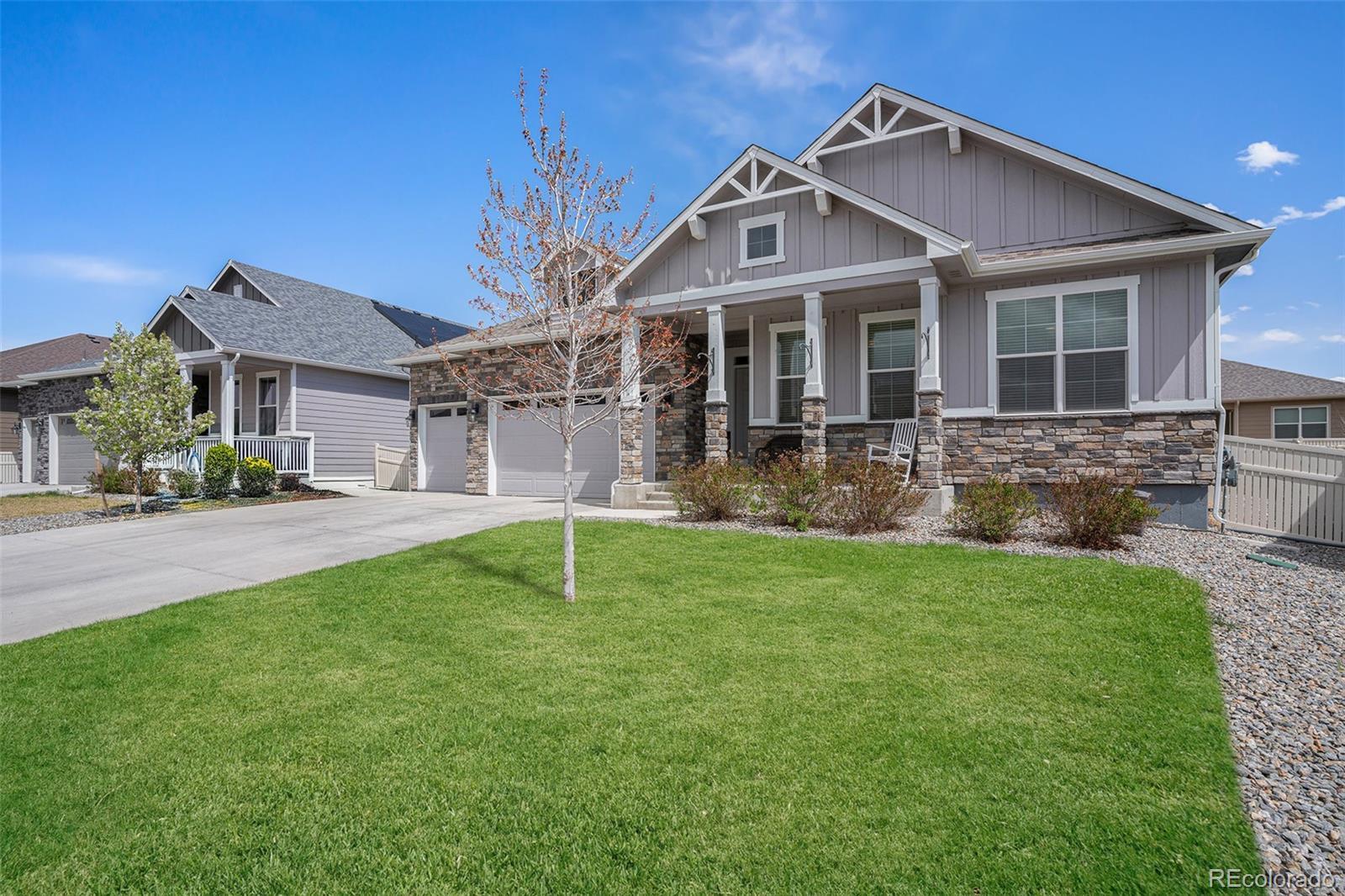 Photo of Listing #3773481