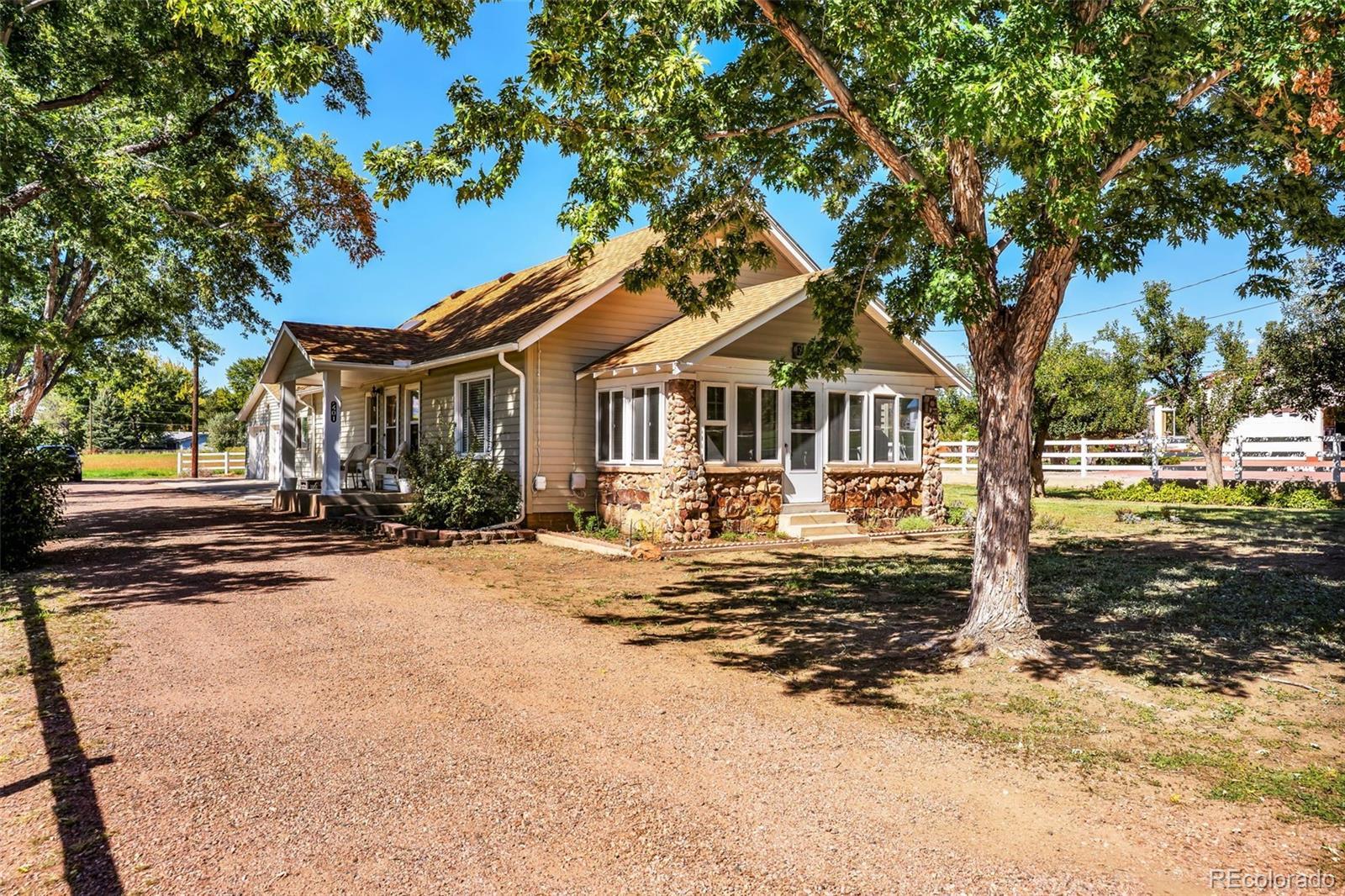 Photo of Listing #3774107