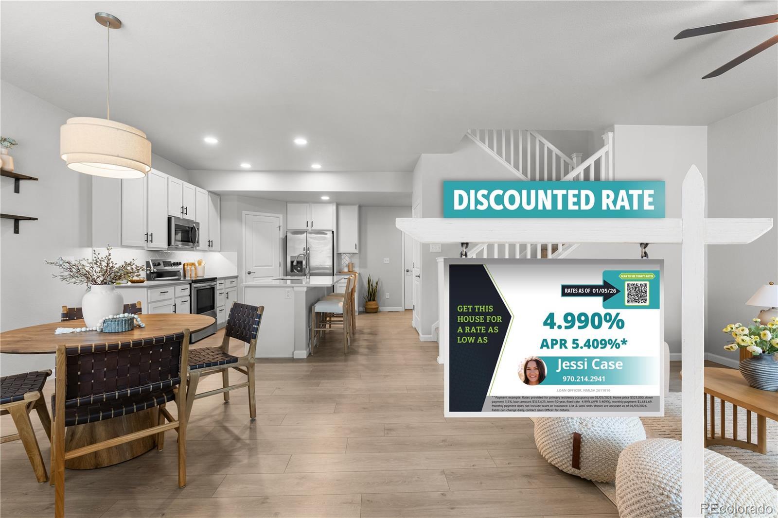 Photo of Listing #3775216