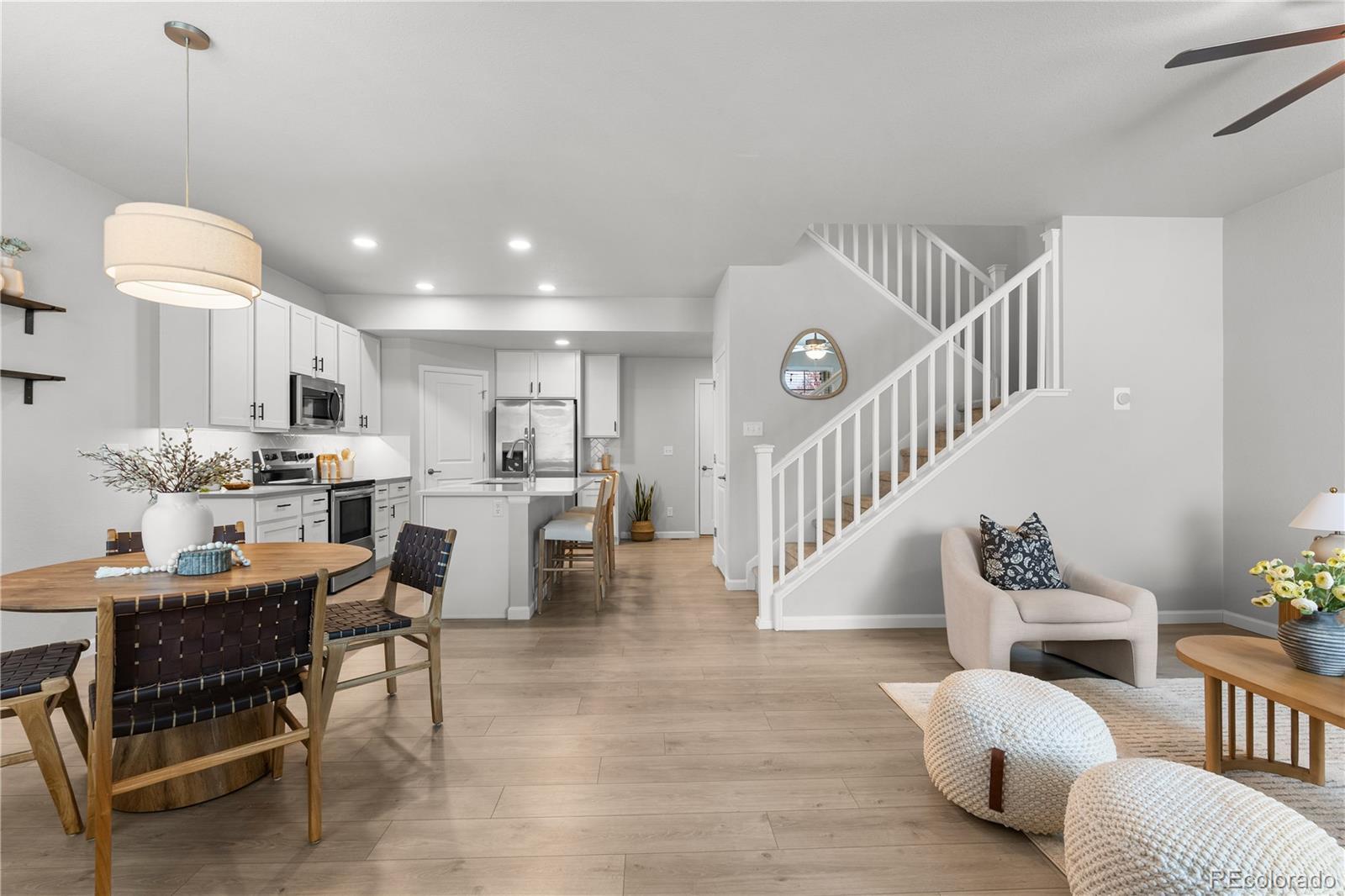 Photo of Listing #3775216