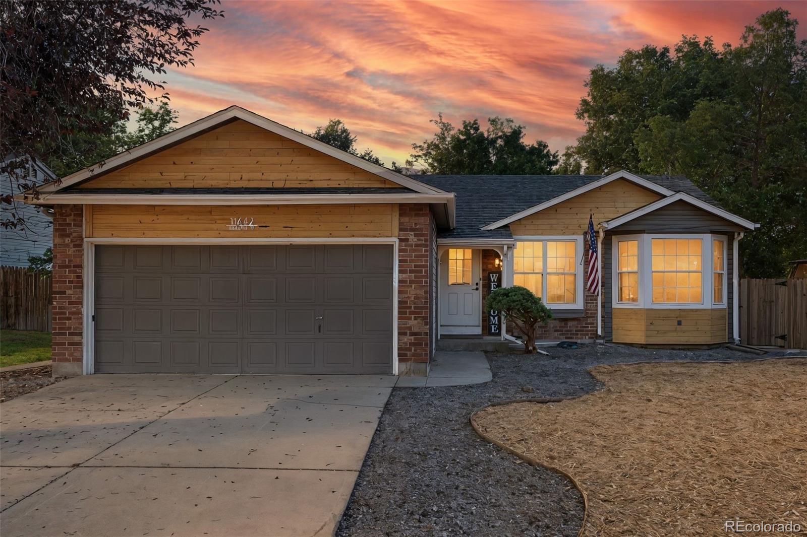 Photo of Listing #3775613