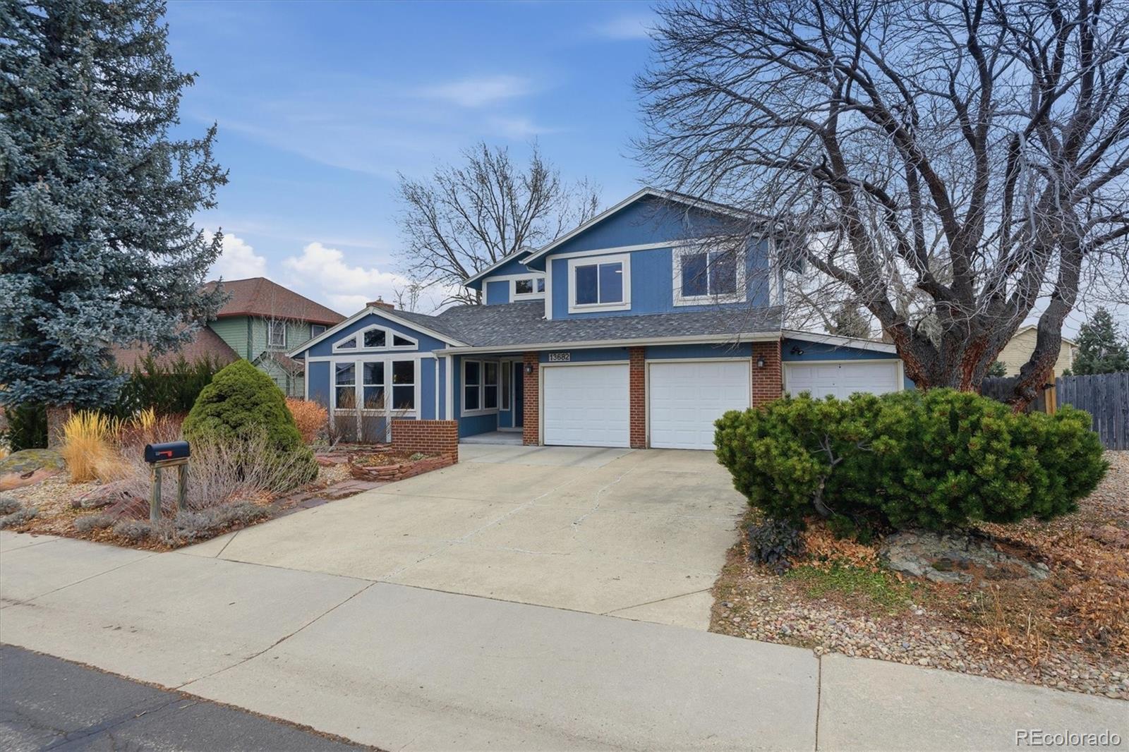 Photo of Listing #3776444